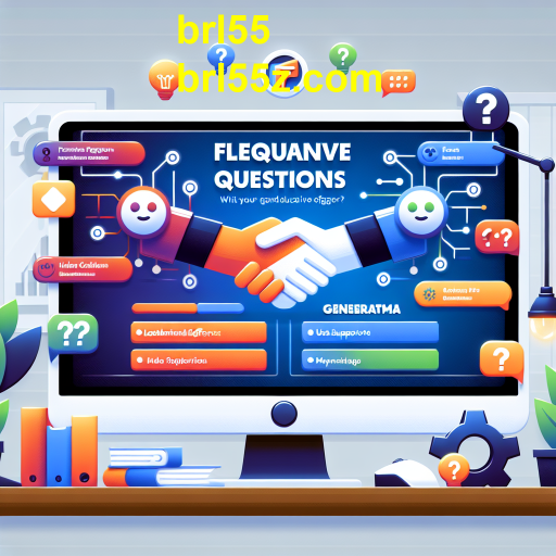 A Importância das FAQs na Comunidade Gamer